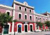 Afectacions a les línies R4 i R8 del 2 al 9 d’agost per obres a Castellbisbal