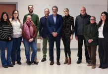 ‘ONA Activa’t’ fomenta en dos anys l’ocupació de 27 persones en situació de vulnerabilitat