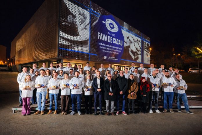 guanyadors-favadecacau2026