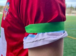 Les entitats esportives se sumen a la campanya ‘Braçalets d’Esperança’ contra el càncer