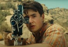 ‘Els Fabelman’, biografia d’infància d’Steven Spielberg, dirigida per ell mateix