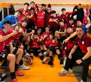 (Font: Sala5 Martorell)