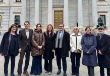 L’Arc Metropolità mostra la seva satisfacció per l’aprovació de la llei contra la multireincidència