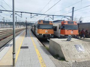 Renfe