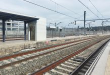 Martorell torna a reclamar millores, compensacions i el traspàs del servei de Rodalies a Catalunya