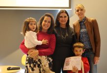 Martorell celebra el Dia de la Llengua Materna amb la 1a Marató de Contes Interlingüístics