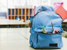 El pròxim mes de març s’obrirà el calendari de preinscripcions escolars pel curs 2026-2027