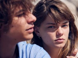 El Cicle Gaudí programa dissabte ‘Romeria’, una de les propostes més personals de Carla Simón