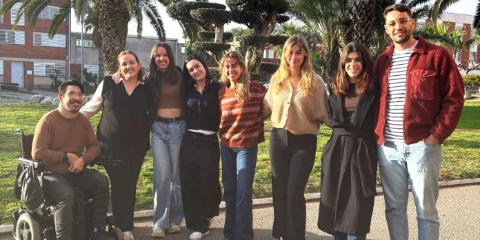 webbaixa-scaled-2560x1280