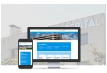 La FHSJDM estrena web amb nous continguts i millores tecnològiques