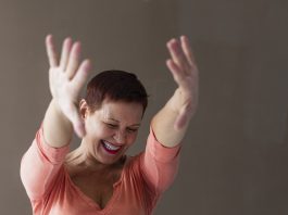 L’Associació per la Salut Mental estrena el 3 de març el taller ‘Dansa per cuidar-te’ amb un tastet gratuït