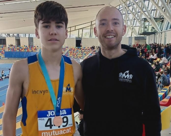 29733e6e-90c3-444c-8ee9-9463e15d2eb9