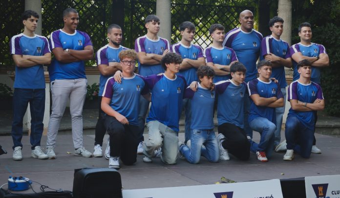 5722eeec-eccb-4a9e-9081-e2156bba4e68