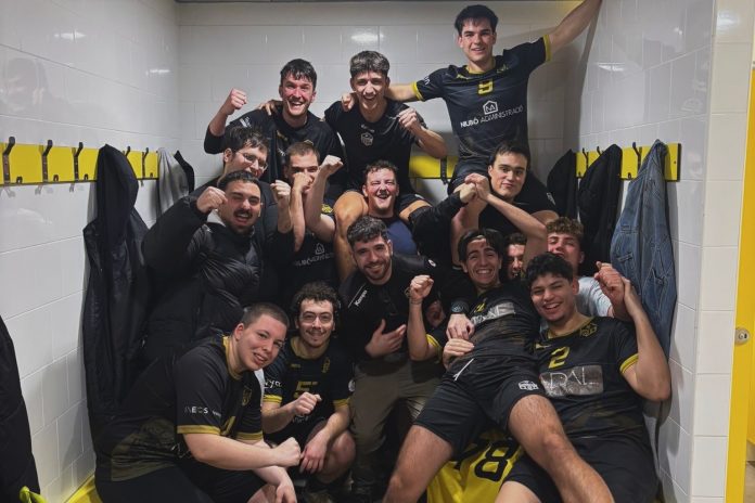 CBC908FB-F1AE-44B5-A1EE-69EF7A60B0E0