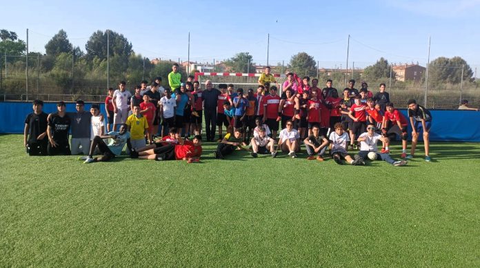 WhatsApp Image 2026-04-10 at 18.33.38