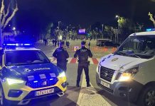 Martorell reforça la seguretat de la Fira de Primavera amb càmeres mòbils 360º