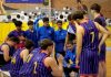 El CB Martorell busca la setena victòria consecutiva a una de les pistes més difícils de la Super Copa