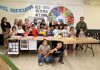 L’Escola José Echegaray celebra la segona edició de la Fira Científica amb ‘La ciència de les joguines’