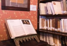 Filosofia i política protagonitzaran dissabte la 1a Jornada Pujolsiana d’Estudi i Debat