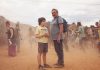 El 30 de maig es projecta ‘Sirat’, una experiència immersiva entre ‘road movie’, drama i ‘western’