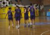 El CB Martorell busca allargar la ratxa a Lloret i consolidar la quarta plaça