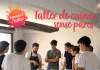 Inscripcions obertes a les activitats d’estiu per a joves i adolescents