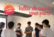 Inscripcions obertes a les activitats d’estiu per a joves i adolescents