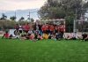 El futbol com a eina de cohesió social en la 2a edició del Torneig JESA