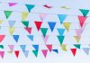 El Pla obre el calendari de festes de barri aquest cap de setmana, amb el retorn de la seva associació veïnal