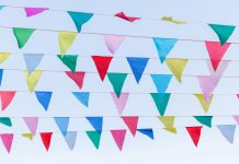 El Pla obre el calendari de festes de barri aquest cap de setmana, amb el retorn de la seva associació veïnal