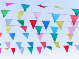 El Pla obre el calendari de festes de barri aquest cap de setmana, amb el retorn de la seva associació veïnal