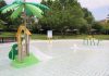 La temporada de piscina arrenca el 6 de juny amb noves zones de joc i abonaments disponibles
