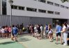 Els jocs aquàtics i els bancs intel·ligents guanyen als Pressupostos Participatius d’infants i adolescents