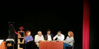 TIM Teatre torna a representar ‘El metge a garrotades’ 55 anys després, el 13 i 14 de juny
