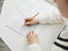 Un total de 151 estudiants dels instituts de Martorell s’enfronten a les PAU 2026