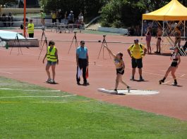 El MAC tanca el Campionat de Catalunya sub-16 amb dos rècords del club i cinc places de finalista