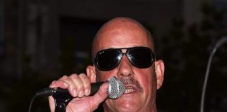 ‘Va per tu Andreu!’, homenatge al llegat musical del martorellenc Andreu Alemany