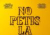 Activat el dispositiu ‘No petis la revetlla’ per garantir un Sant Joan segur