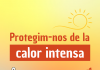 Protecció Civil activa l’Alerta del Pla PROCICAT per calor intensa davant la primera onada de calor de l’estiu