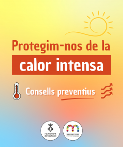 Calor_intensa_01