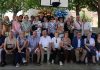 L’Escola Juan Ramón Jiménez celebra 50 anys d’història educativa al barri de Buenos Aires