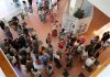 El Centre Cultural acull una exposició sobre edatisme i les formes de discriminació per motius d’edat