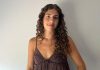 Júlia Sisquella, de l’Institut Joan Oró, obté la millor nota de Martorell a les PAU
