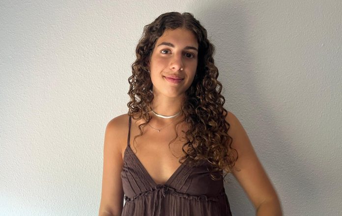 Júlia Sisquella
