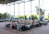 L’Esplai de la Gent Gran de Buenos Aires commemora els seus 40 anys amb una gran festa d’estiu