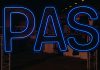 PAS 2026