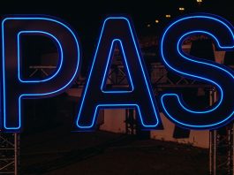 PAS 2026