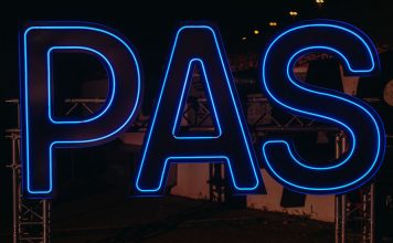 PAS 2026