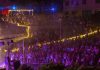 El Festival PAS s’acomiada amb TT Syndicate i Gilsons com a plats forts