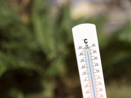 Protecció Civil activa l’alerta del PROCICAT per la tercera onada de calor, que s’allargarà fins dimecres